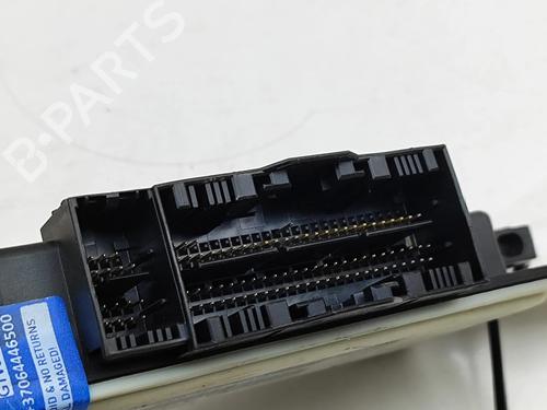 ECU airbags BMW 5 Touring (F11) M 550 d xDrive | BP30004977M53 