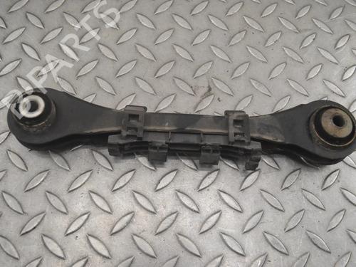 Used Right rear suspension arm BMW 2 Convertible (F23) M 240 i (340 hp) 30251924