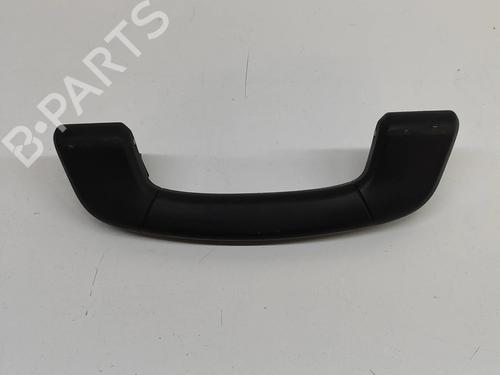 Used Interior roof handle Interior roof handle BMW 7 (F01, F02, F03, F04) 730 d (211 hp) 25218238 25218238