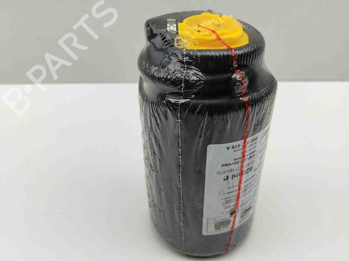 Andre AUDI TT (FV3, FVP) 40 TFSI | BP29404477O1 