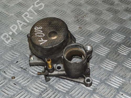 Vacuum pump FORD MONDEO III (B5Y) 2.2 TDCi | BP6718216M80 