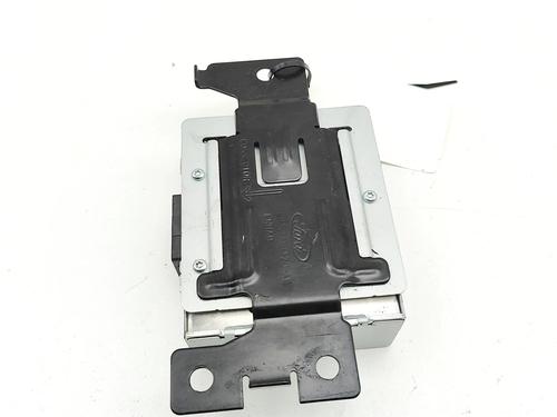 Electronic module FORD RANGER (TKE) 2.0 EcoBlue 4x4 | BP38782923M83  - Image 5