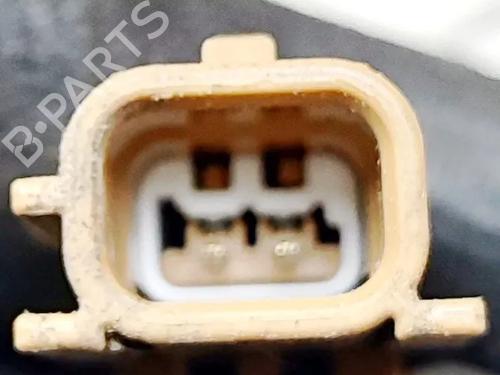 AC pipe RENAULT ZOE (BFM_) ZOE (BFMC, BFMD) | BP38500264M126 - Image 9