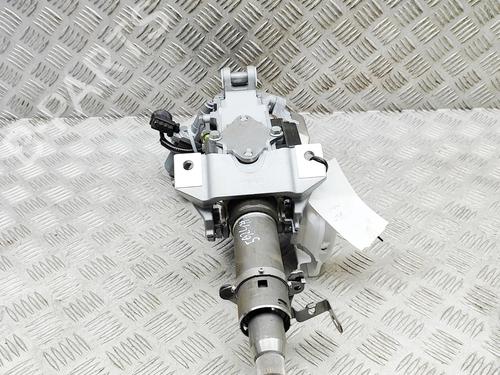 Steering column LEXUS RX (_LA1_, _LH1_) 350h E-Four (AALH15) | BP40188641M21 - Image 4
