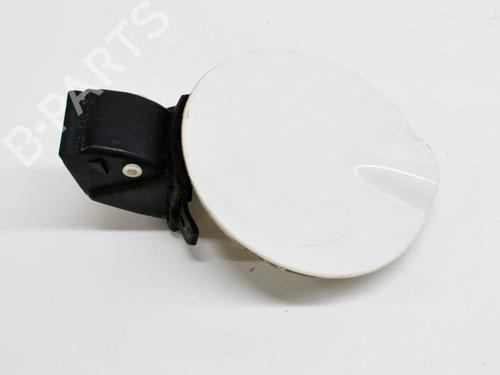 Fuel flap FIAT DOBLO Box Body/MPV (223_) 1.3 D Multijet | BP10368556C131 