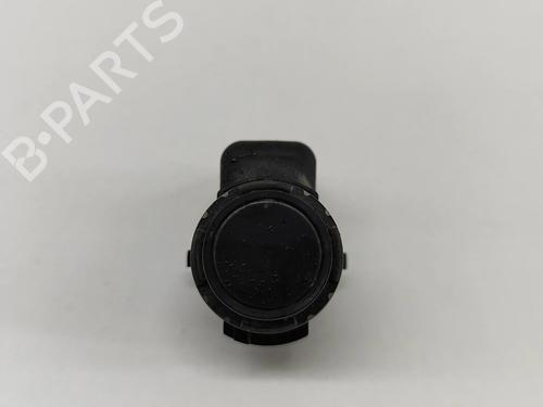 Used Electronic module LAND ROVER DISCOVERY V (L462) 3.0 D 4x4 (211 hp) 16536871