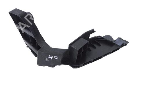 Used Rear bumper bracket VW GOLF VIII (CD1, DA1) 2.0 TDI GTD (200 hp) 30241482