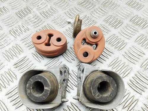 Used Support Support LAND ROVER RANGE ROVER SPORT III (L461) P440e PHEV AWD (441 hp) 33391451 33391451