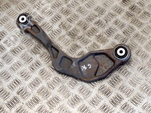 Used Left rear suspension arm VOLVO S90 II (234) D5 AWD (235 hp) 16270376
