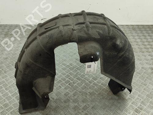 Wheel arch SKODA SUPERB III Estate (3V5) 2.0 TDI 3V5810969A