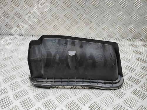 Pipe BMW X4 (G02, F98) xDrive 20 i | BP38443199M125 - Image 5