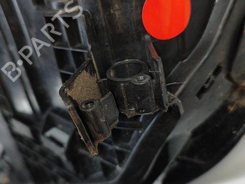 Right headlight VW T-ROC (A11, D11) 1.5 TSI | BP29510736C29 