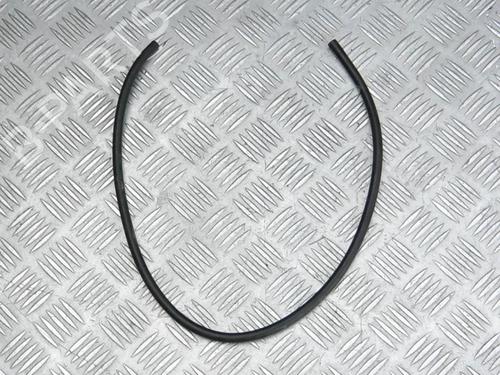 Rør LAMBORGHINI GALLARDO SPYDER 5.2 LP560-4 (560 hp) 14653073