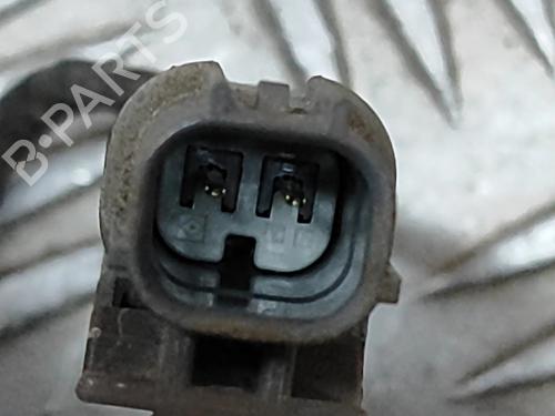 Módulo eletrónico HONDA CR-V V (RW_, RT_) 2.0 E-CVT HYBRID AWD (RT6) | BP28432857M83