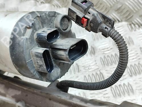 Caixa de direcção VW ID.4 (E21) PRO | BP28549349M22