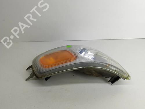 Right front indicator CHEVROLET VENTURE 3.4 | BP28431128C33 