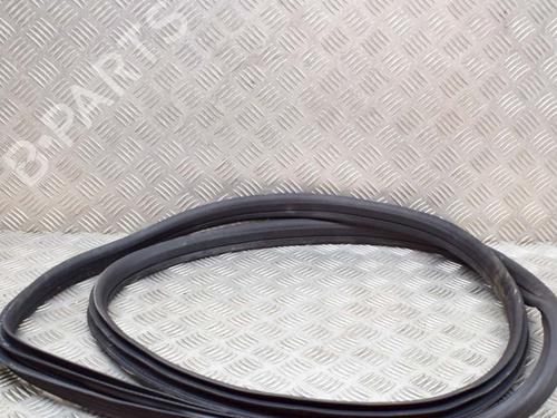 Used Rubber door seal MERCEDES-BENZ C-CLASS Coupe (C205) C 250 d (205.308) (204 hp) 15622366