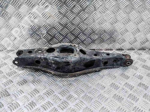 Used Right rear suspension arm LEXUS NX (_Z1_) 300h AWD (AYZ15_) (155 hp) 6863795
