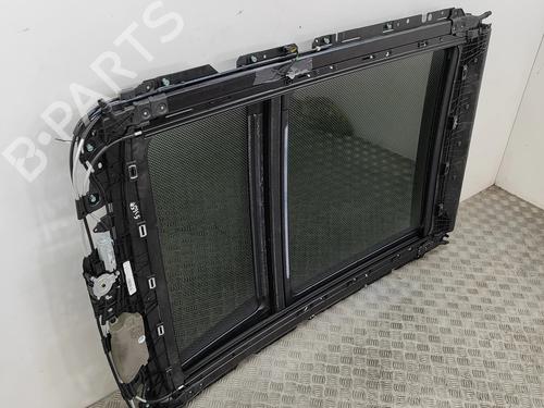 Soltag BMW X5 (G05, F95) xDrive 45 e Plug-in Hybrid | BP26500982C124