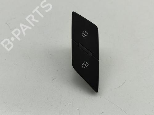 Switch AUDI Q4 E-TRON SUV (F4B) 45 | BP28732922I30 