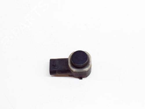 Elektronisk modul LAND ROVER RANGE ROVER EVOQUE (L538) 2.0 D 4x4 (180 hp) 10369436