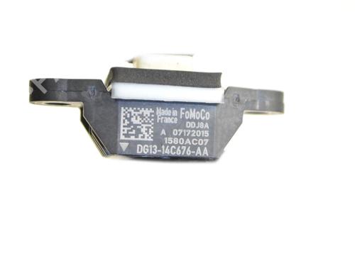 Electronic sensor FORD FIESTA VI (CB1, CCN) 1.0 EcoBoost | BP33344645M84  - Image 5