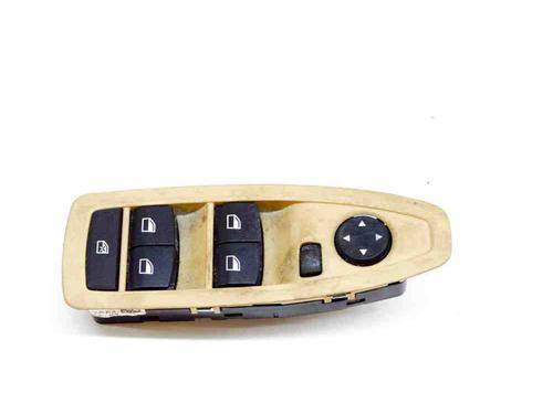 BP28078916I26 main image