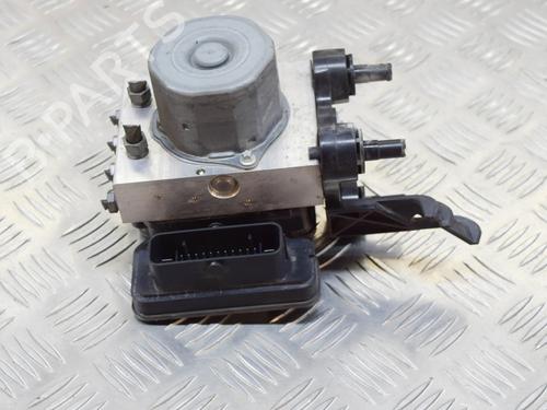 BP6770412M43 main image