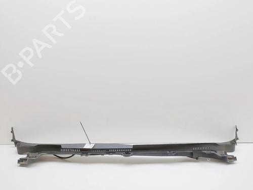Scuttle panel TESLA MODEL 3 (5YJ3) EV | BP38467074C110 - Image 3