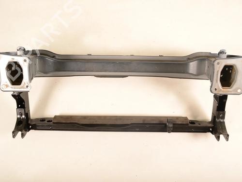 Front slam panel FORD KUGA II (DM2) 2.0 TDCi | BP33342422C72 - Image 2