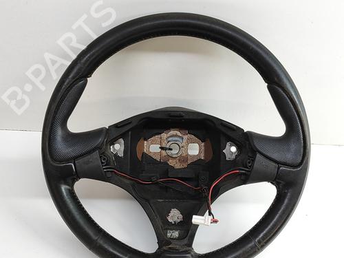Volant FIAT BARCHETTA (183_) 1.8 16V (130 hp) 26739680