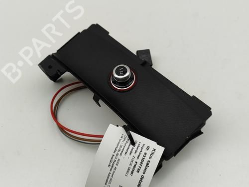 Electronic module AUDI A6 C7 Avant (4G5, 4GD) 3.0 TDI quattro | BP28062020M83 