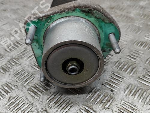 Right rear shock absorber LAND ROVER RANGE ROVER SPORT II (L494) 3.0 SDV6 4x4 | BP27772633M19 