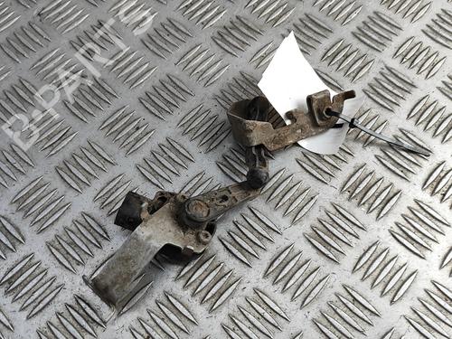 Electronic sensor POLESTAR POLESTAR 2 (534) EV | BP27798252M84 - Image 2