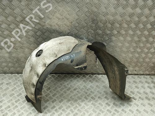 Used Wheel arch Wheel arch 27785528 27785528