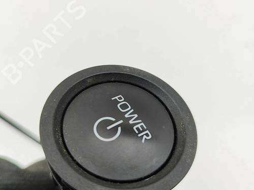 Switch TOYOTA bZ4X (_EAM1_) EV (XEAM10) | BP34248963I30  - Image 7