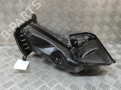 Used Pipe Pipe TESLA MODEL Y (5YJY) EV Performance All-wheel Drive (462 hp) 28558123 28558123