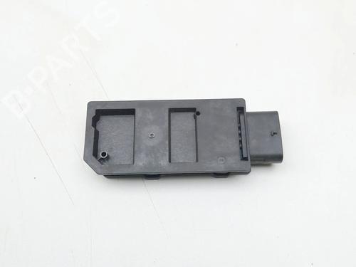 Electronic module SKODA OCTAVIA IV (NX3, NN3, PV3) 2.0 TDi | BP39421218M83 - Image 5