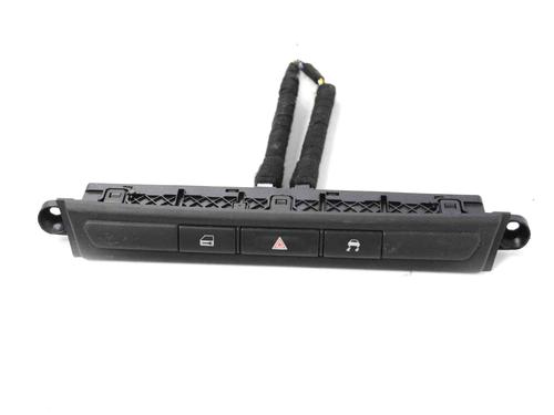 Used Switch JAGUAR S-TYPE II (X200) 2.7 D (207 hp) 30211089