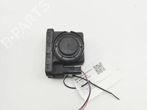 Electronic module VOLVO XC40 (536) T3 | BP39930473M83 - Image 2