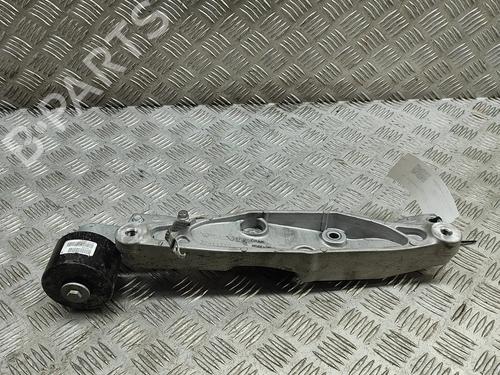 Other VOLVO XC90 II (256) B5 Mild Hybrid AWD | BP28554444O1 - Image 3