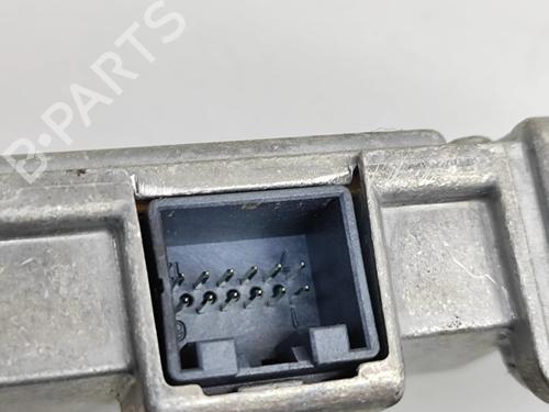 Camera LAND ROVER RANGE ROVER EVOQUE (L538) 2.0 D 4x4 | BP24975882E14