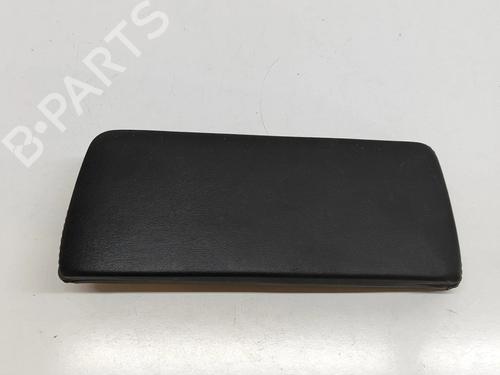 BP28498062O1 main image