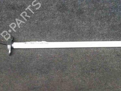 Other MINI MINI Convertible (F57) Cooper | BP6727715O1 