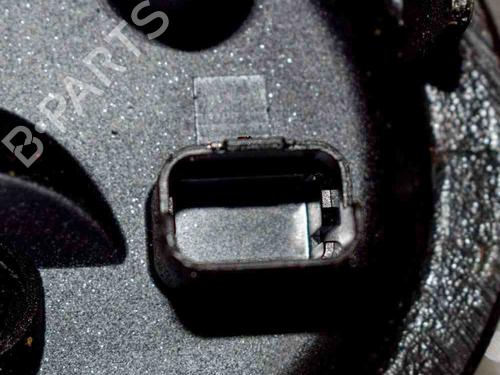 Support LAND ROVER RANGE ROVER EVOQUE (L538) 2.2 D 4x4 | BP14647839C155 