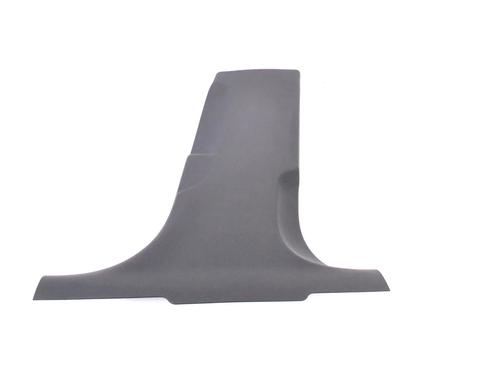 andre-audi-a6-c7-4g2-4gc-2010-2011-2012-2013-2014-2015-2016-2017-2018-2019-30227552 main image