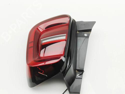 Right taillight FIAT 500e (332_) Elektro (FA1) | BP36534078C35 - Image 3