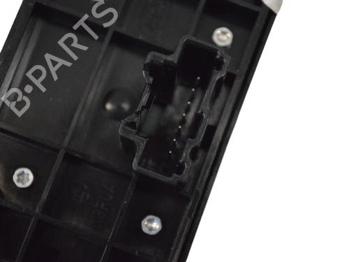 Switch JAGUAR I-PACE (X590) EV400 AWD | BP33363574I30  - Image 5