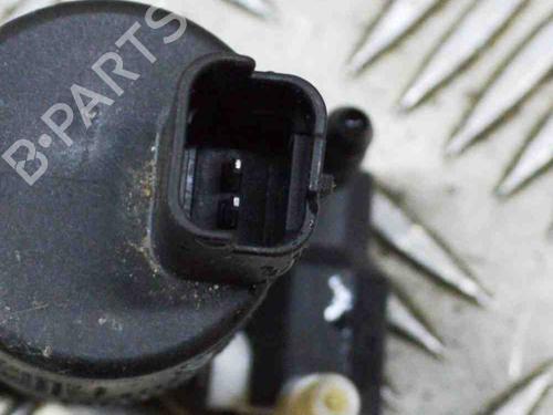 Washer pump PEUGEOT 2008 I (CU_) 1.2 VTi | BP14627634E24 