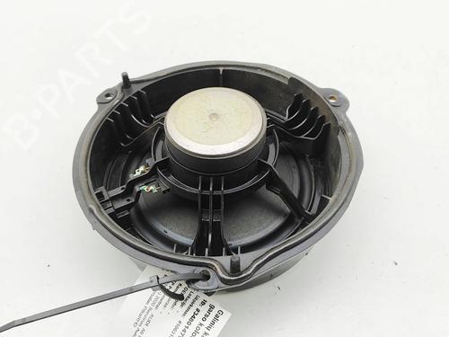 Speaker AUDI A6 C8 Avant (4A5) RS6 TFSI Mild Hybrid quattro | BP33549494E2 - Image 4